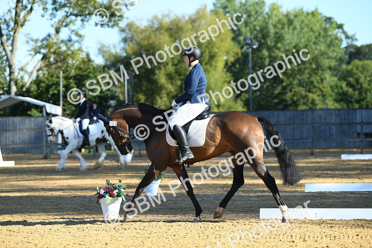 SBM_16148 - D4 - Small Tour Championship - Intro B