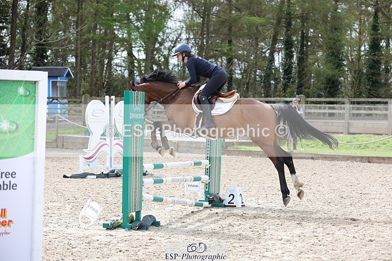 240326-123912-01033 - 80cm