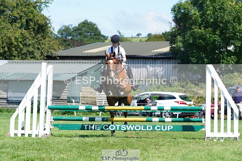 240811A-140852-04197 - 216-