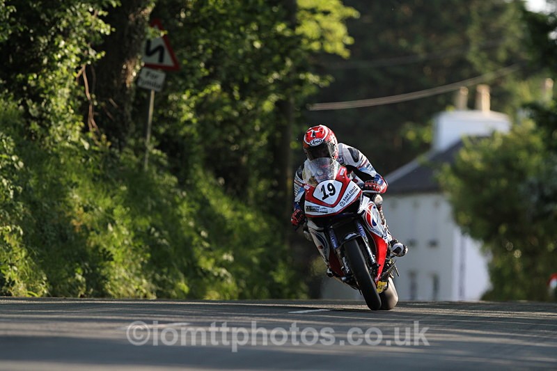 PR159250 - Monday Practice
