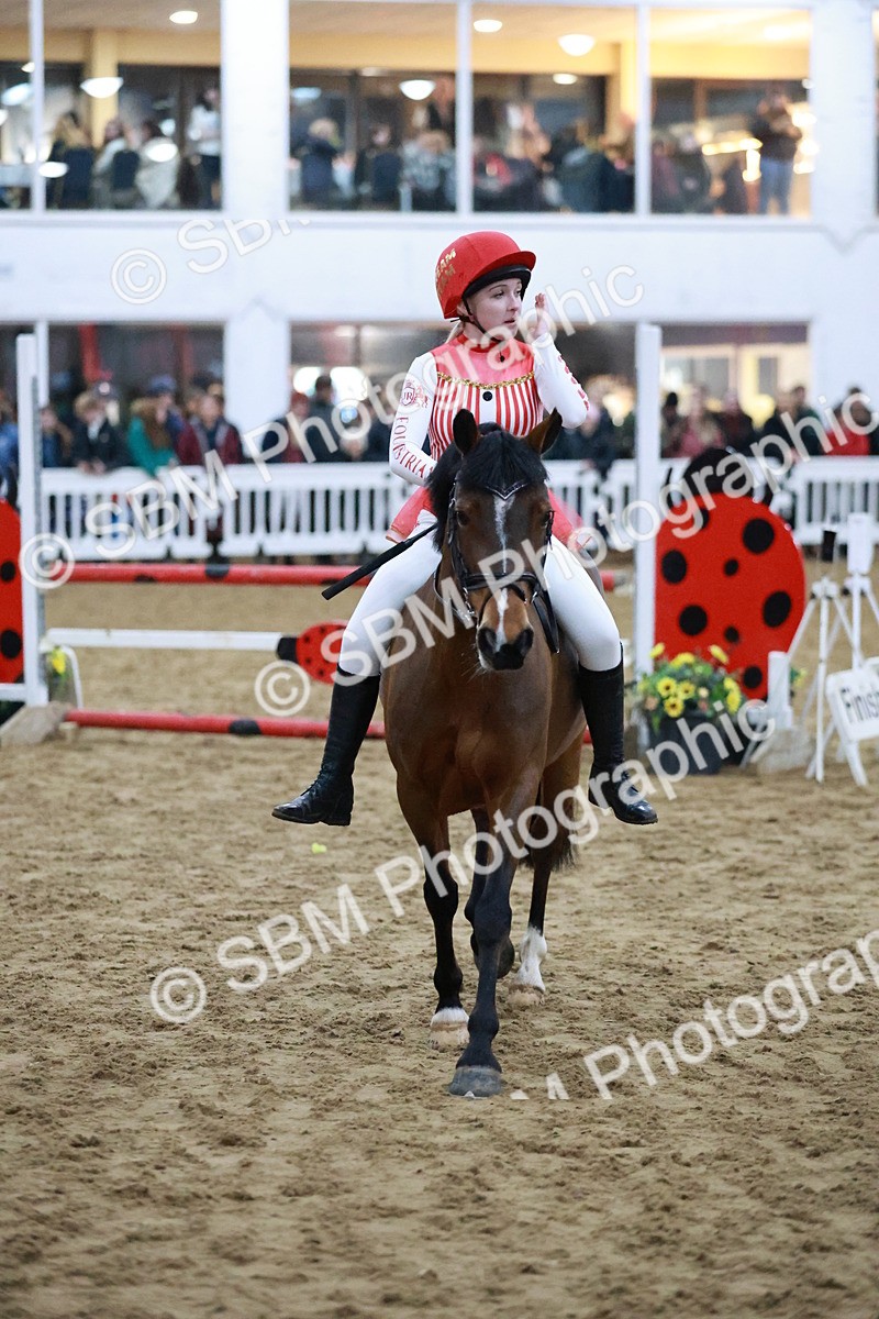 SBM_005347 - Bareback - Camera 1