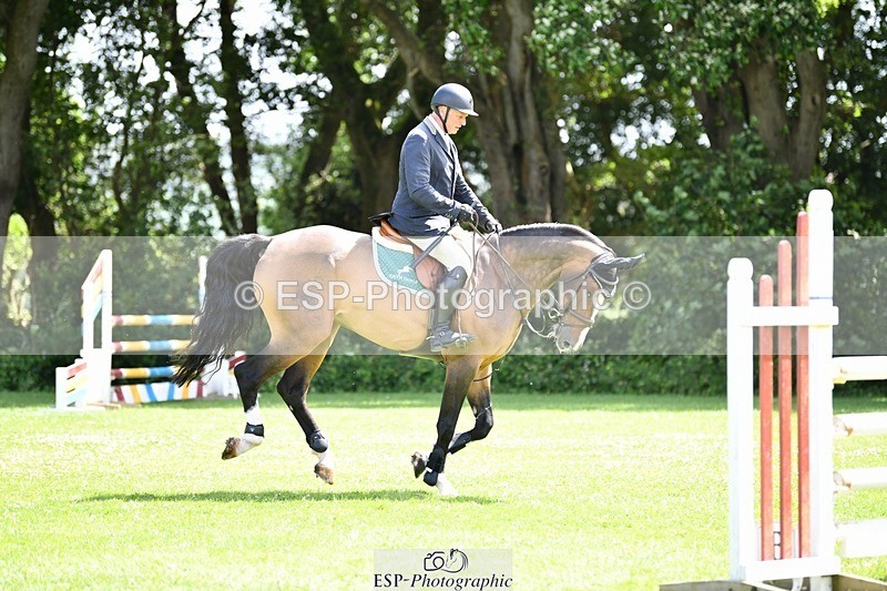 240704-113736-03549 - Cls 11 Newcomers