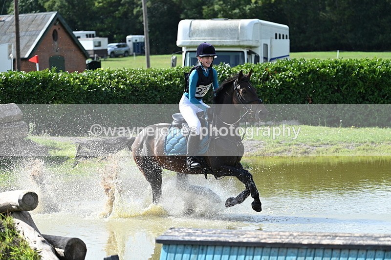 WJ7_0725 - Time 12:02 to 12:30