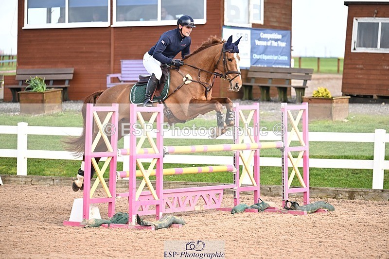 260221-131929-02170 - Cls 12 Newcomers and 1.10m Open