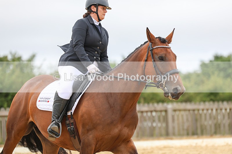 3E7A5689 - Class 3: Prelim 4 2024 - Section A