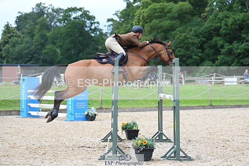 230713-172156-29886 - Cls 68 Foxhunter & 1.20m Open