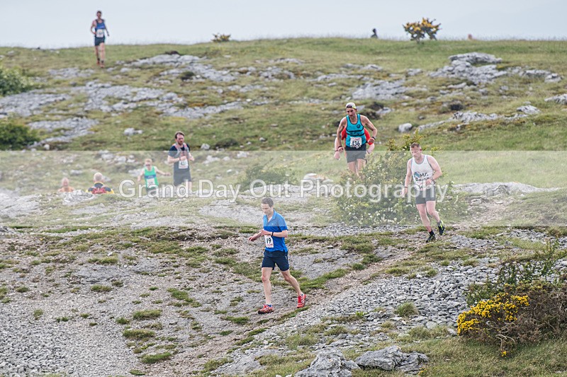 Hutton Roof-117 - Hutton Roof Fell Race Saturday 23rd May 2026