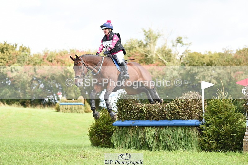 230923A-134606-01847 - 90 XC 13.30 to End