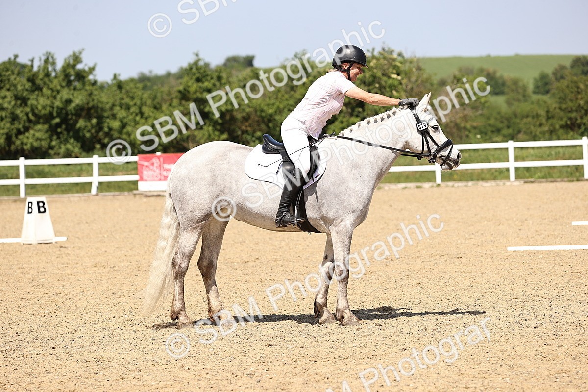 SBM_009149 - Class 3 - P1