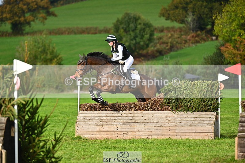 251025A-140814-20751 - F-487-Polly.McHardy