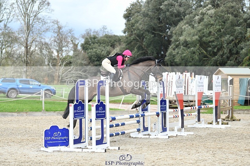 240317-133523-01401 - Cls 02 80 Snr 13.00 to 13.55