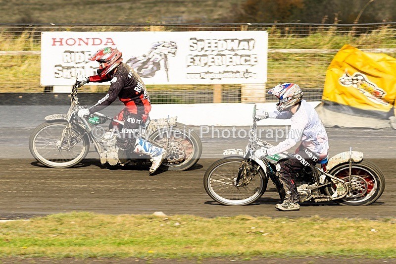 171014-RS 7D 1053 - Ride & Skid It - 14th October 17