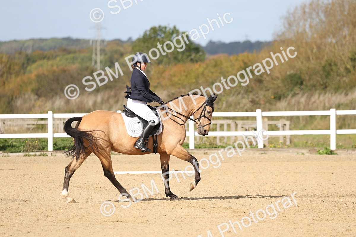 SBM_001347 - Class 3 - Novice 4