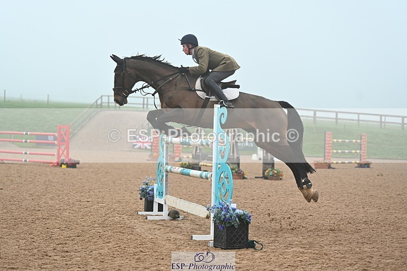 240316A-152353-04480 - Cls 17 National 1.30m Open