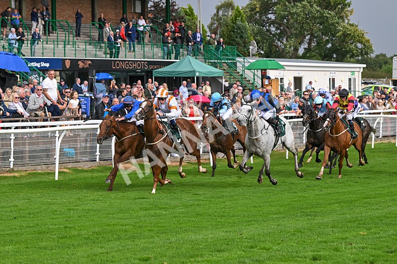 280824-Race 5-Hidden Pearl-4771 - Race 5