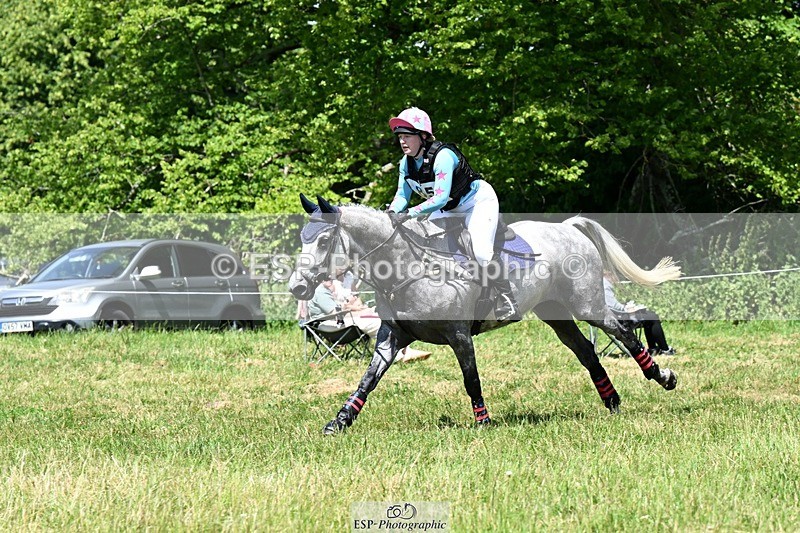 240629X-124236-2676 - 085-Harriet_Hunter-BANNAGH_LUX
