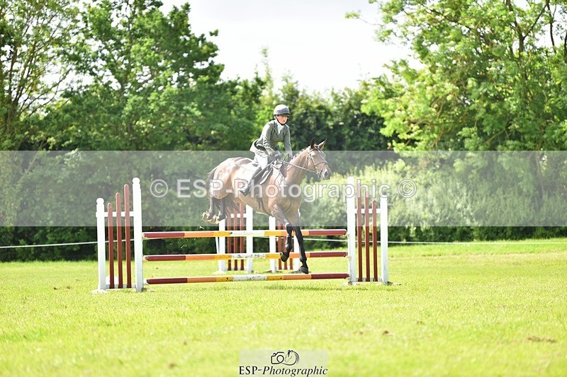 240523B-112208-01941 - 5 Year Old