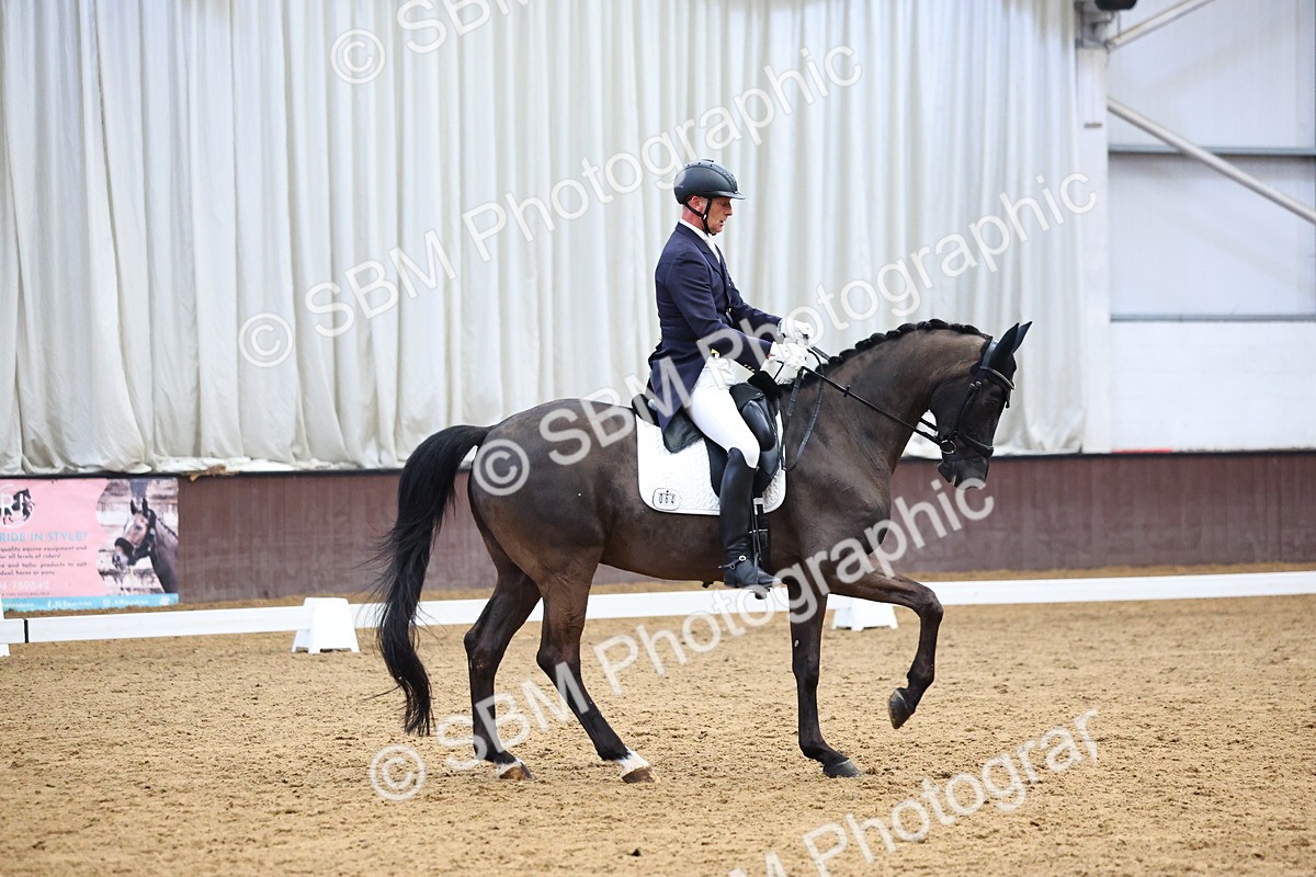 SBM_008530 - Class 28 - FEI PSG