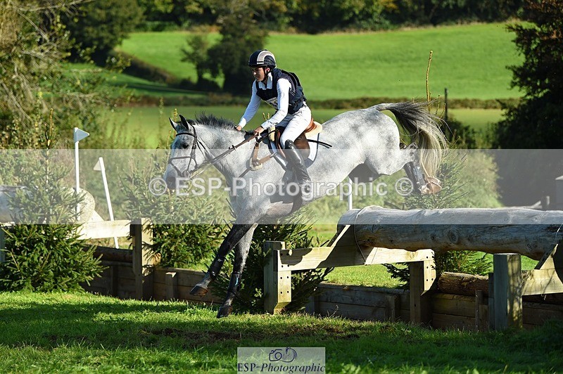 231022-113302-25870 - 248-KINGS.LANE-Liberty.Smith-XC