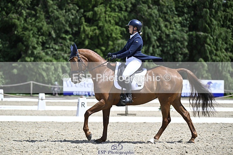 240523-141331-04933 - 429-THE_FERRYMAN-Sophie_Callard