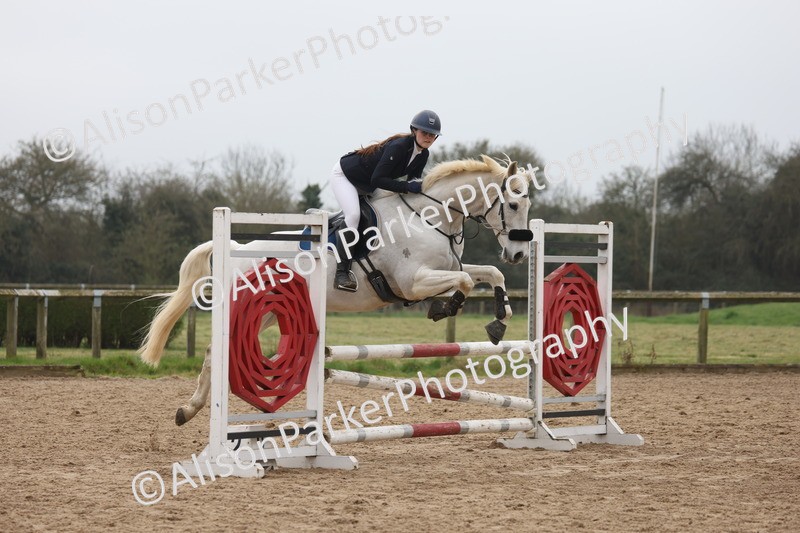 20260308-1132 - Class 4 - 90cm