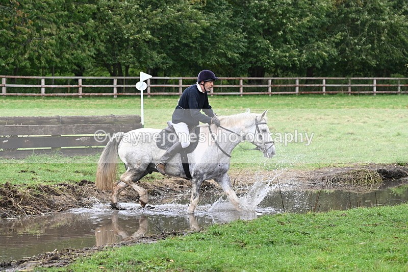 WJ6_5810 - Time at Photographer 12:31 to 12:40