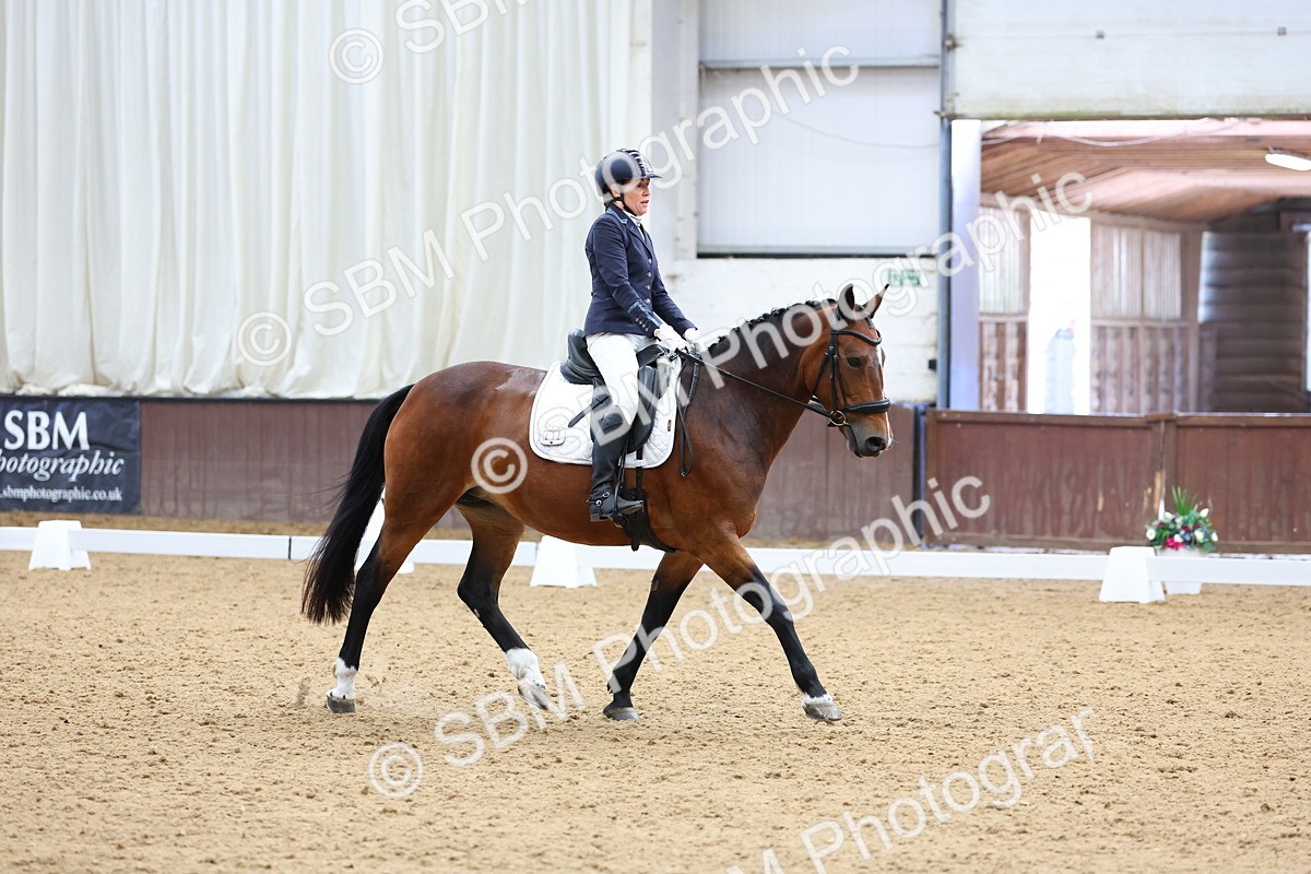 SBM_016022 - Class 15 - Novice FSM - 9.50 - 11.10