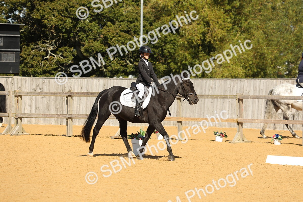 SBM_40520 - D21 - Junior Championship - Intro A
