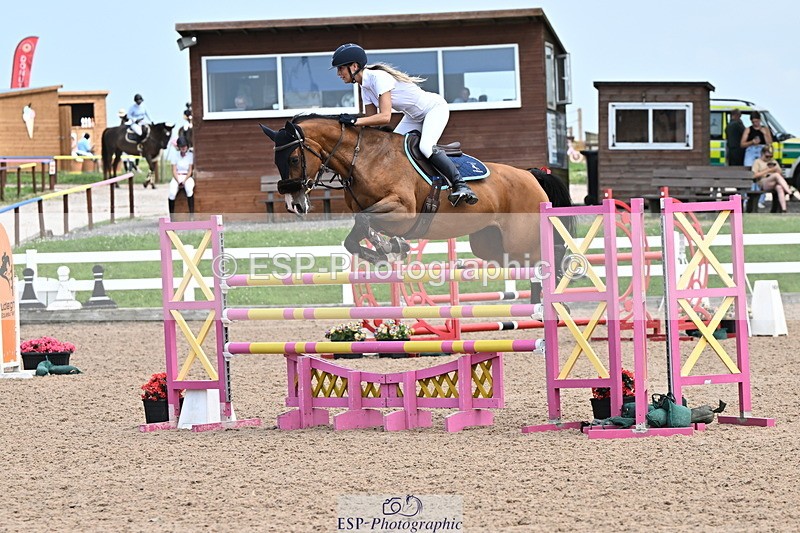 240801A-143638-02133 - Cls 12 Snr Newcomers