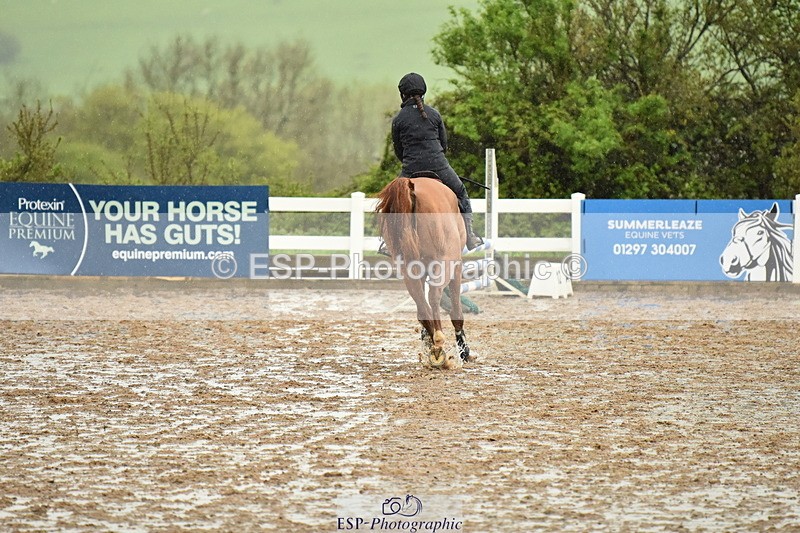 230509A-164305-00116 - 70cm