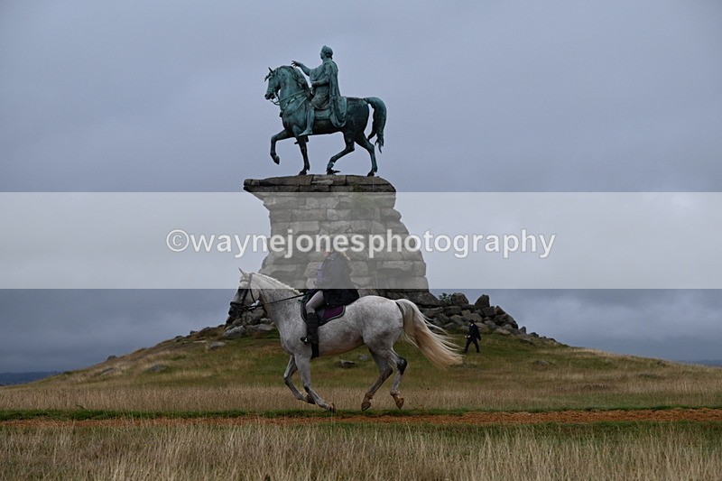 DSC_2569 - Time at Statue 12:34 to 12:56