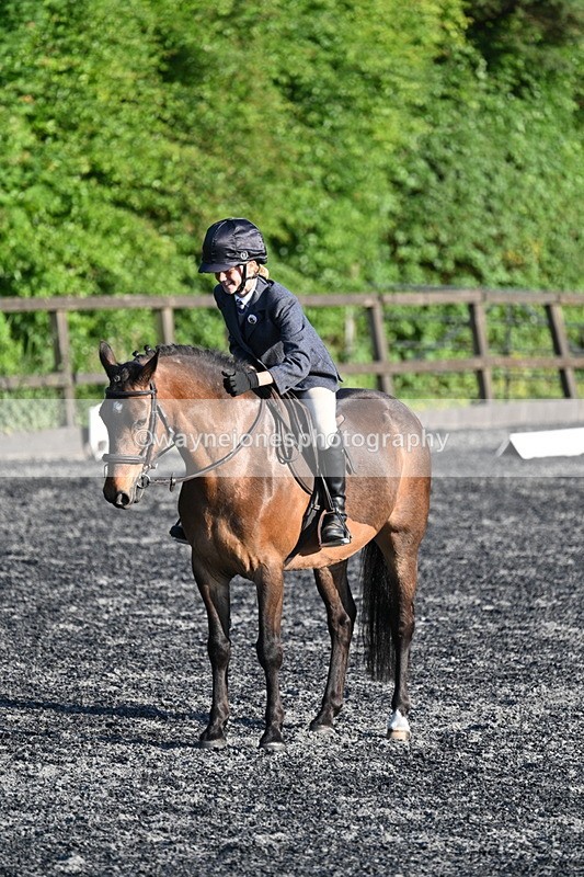 WJ7_4779 - Class 2 Prelim 1