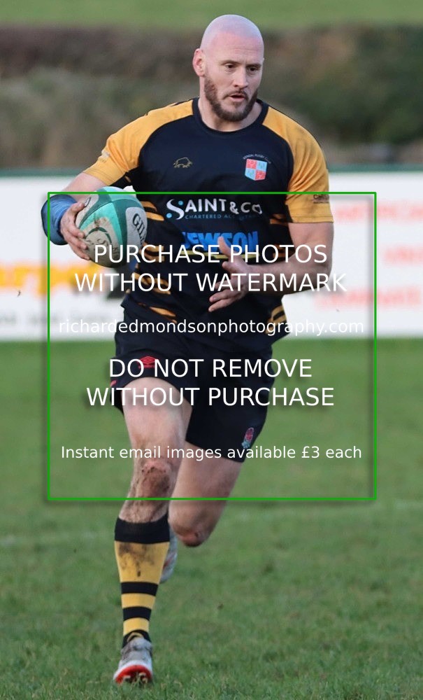IMG_4775 - Kendal Rugby Socials vs Vale Of Lune (25/11/23)