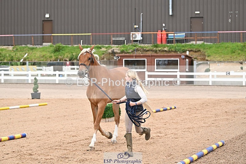 250423-115525-00167 - 11am to 12