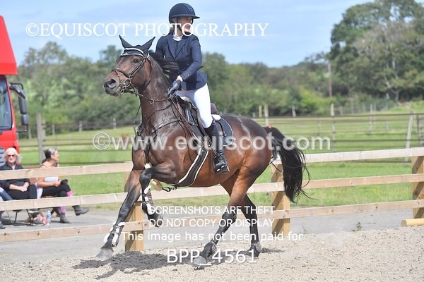 BPP_4561 - CLASS 14 SUN Senior 1.05m Open