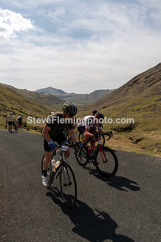 144858 - Wrynose 14.00-15.00