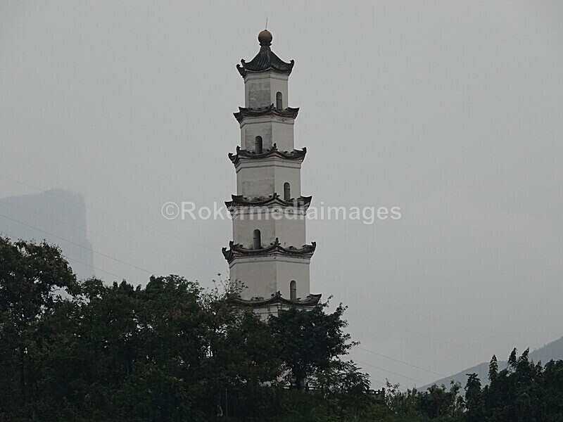 CHINA__0606 - China 2019