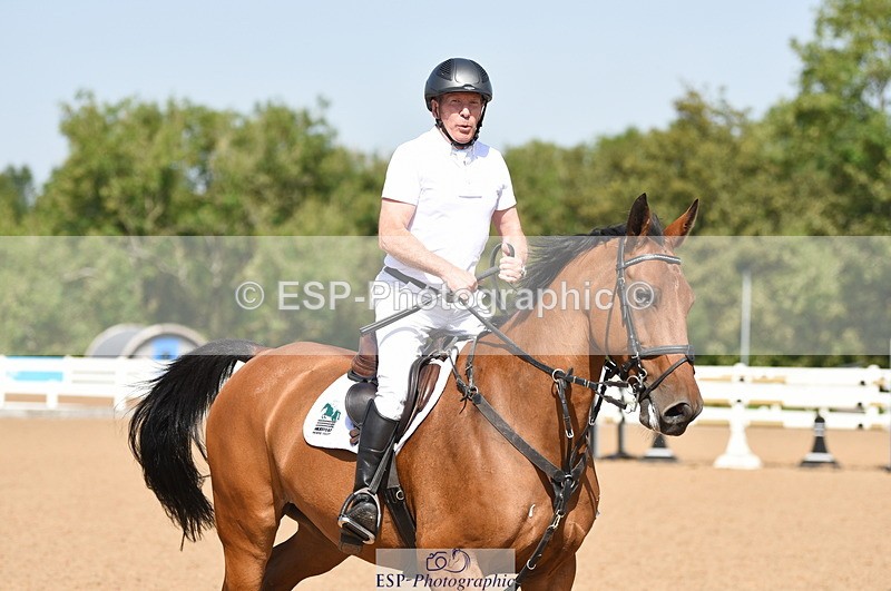 230906A-125206-00351 - Newcomers & 1.10m Open