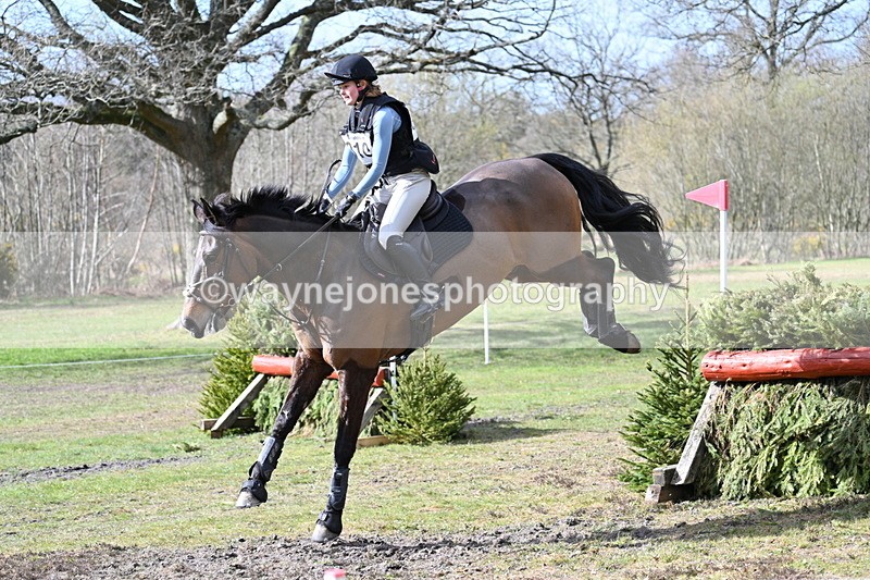 WJ7_3080 - Time 15:41 to 15:52