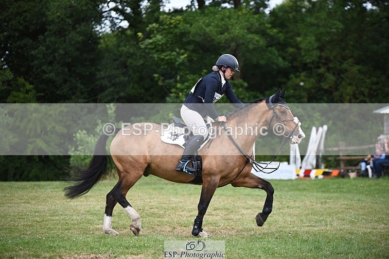 240630-121150-00655 - 926-Elishia_Stevenson-Boolagh_Orlando