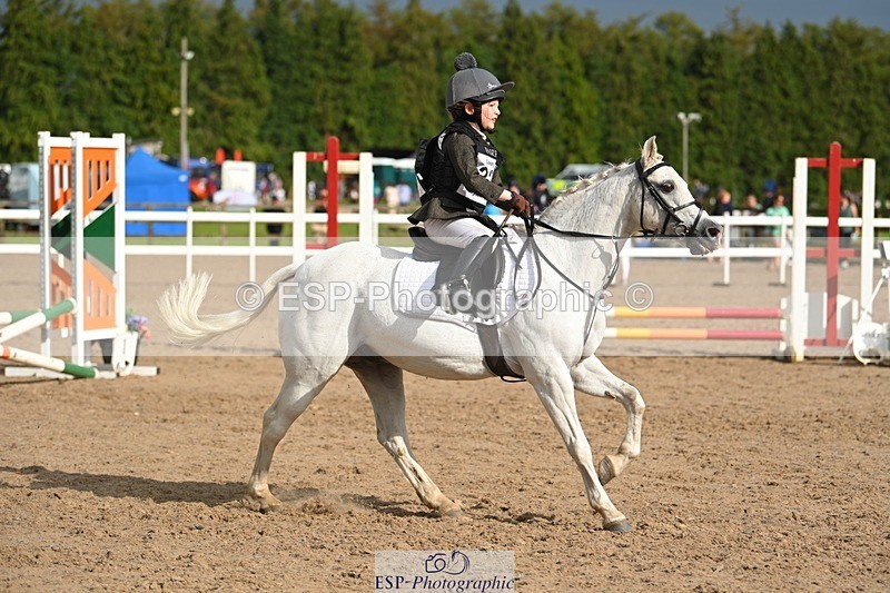 230824-164557-06363 - Round 2 16.30 to End