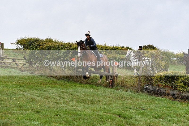 WJ5_5656 - Time 10:05 to 10:30  (3 cameras)