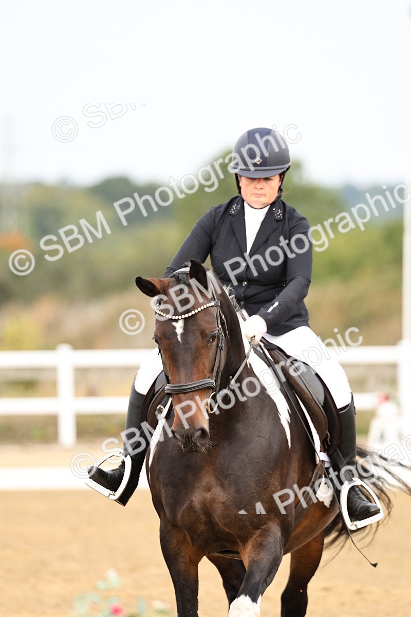 SBM_011462 - Class 1 - Prelim 4