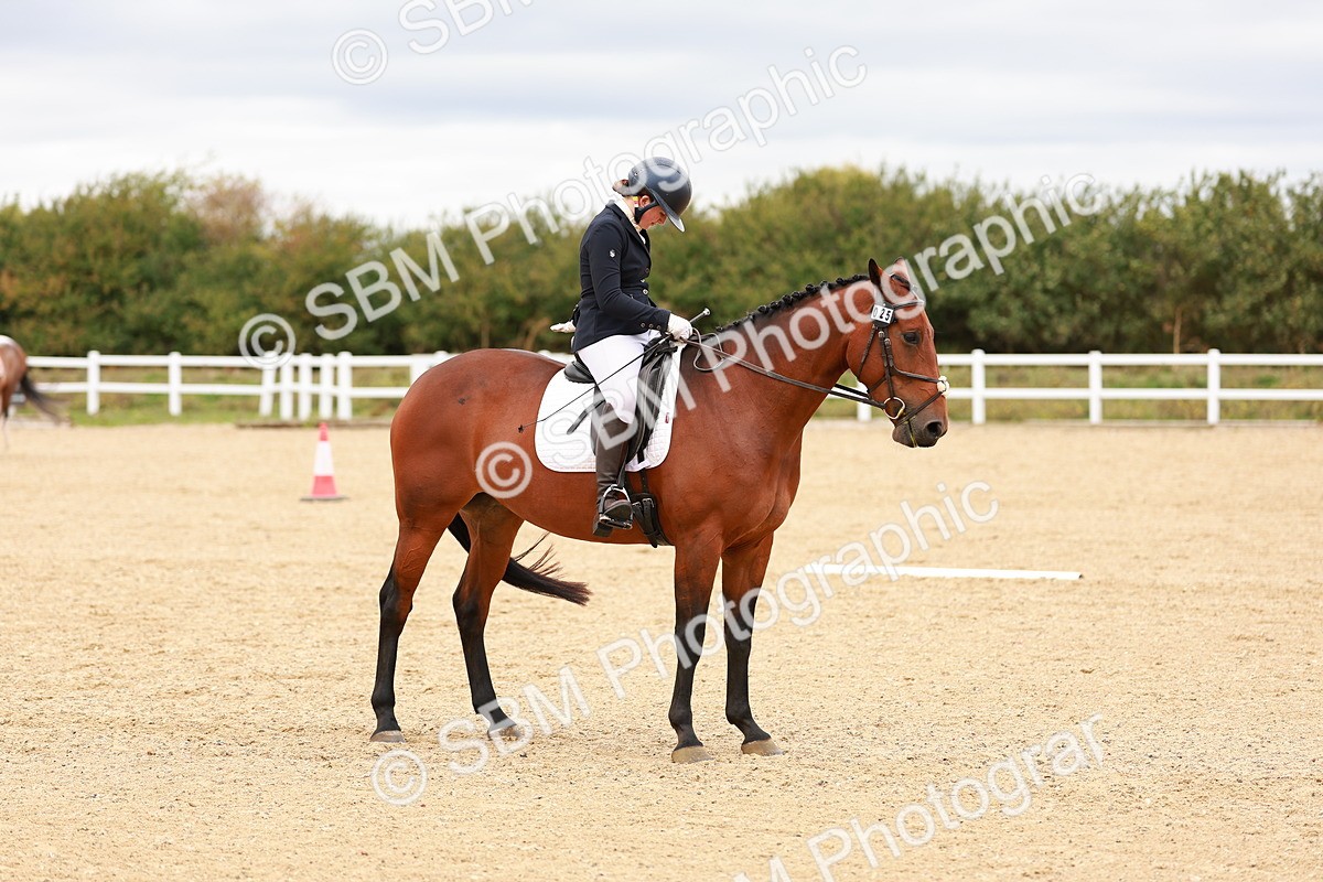 SBM_001829 - Class 5-6 - Novice 3-Elem 3