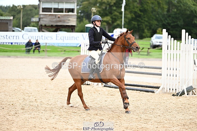 240929-115711-00547 - Cls 2 80-85cm Start to 12.05 CW