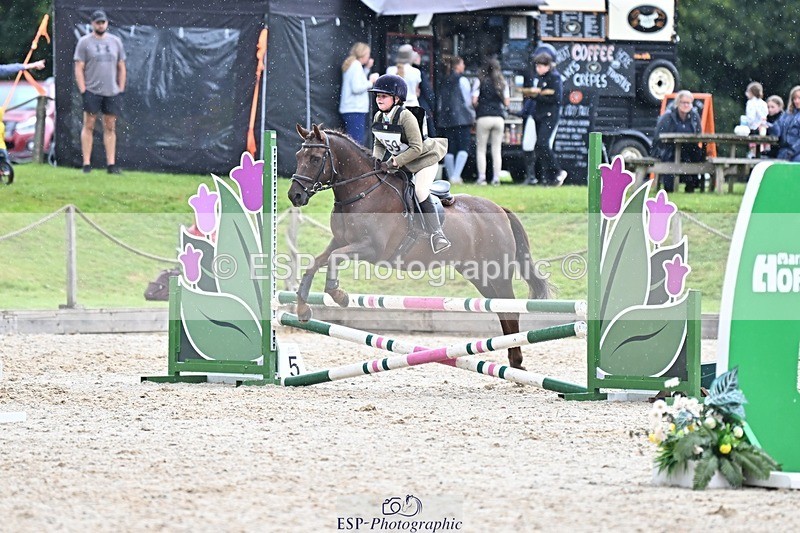 230825-160537-12626 - Round 2 15.15 to End