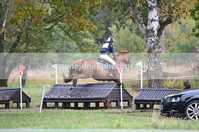 WJ6_4389 - 100cm Cam 1 Time 14:36 to 14:22