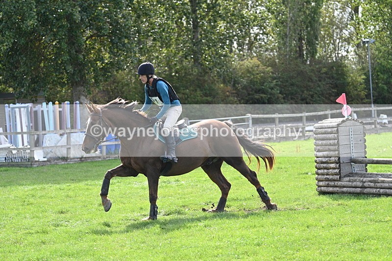 WJ7_9527 - Time 12:12 to 12:40