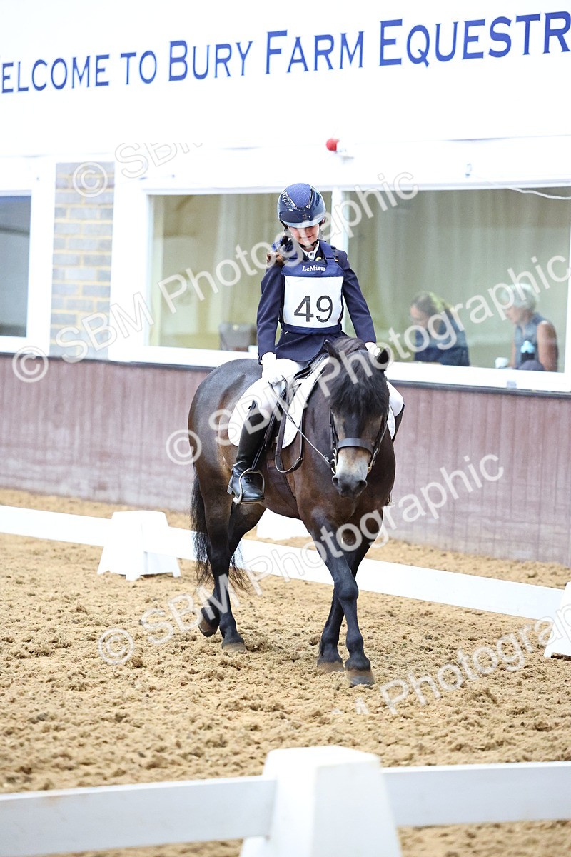 SBM_003417 - Intro 2