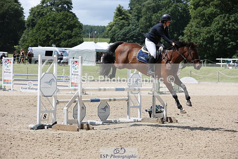 250614A-141102-07417 - Cls 29  Snr Discovery and 1m Open